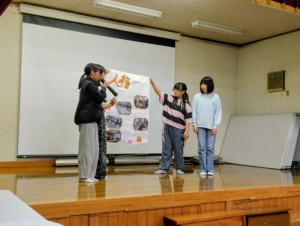 IMG_20260328_101123~2