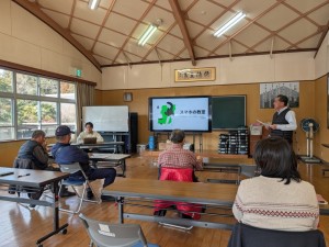 PXL_20260204_043030217