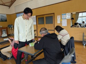 PXL_20260204_052506543