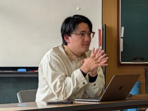 PXL_20260204_052803318