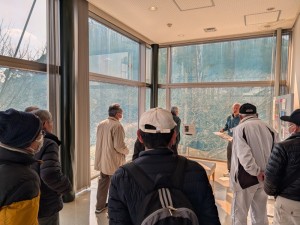 PXL_20260212_021308186