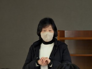 PXL_20260214_010745278