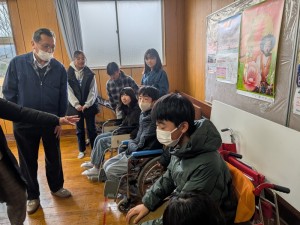 PXL_20260214_013730457