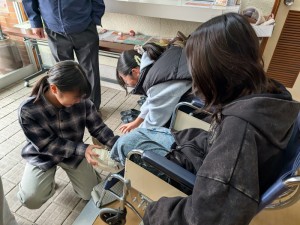 PXL_20260214_014338907