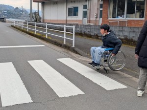 PXL_20260214_014854485