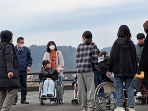 PXL_20260214_015656984