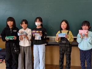 PXL_20260215_023356476