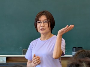 PXL_20260218_042452963