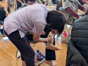 PXL_20260218_044955662