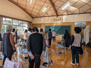 PXL_20260218_060013441