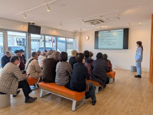 PXL_20260219_011549019