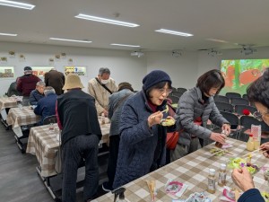 PXL_20260219_015731059