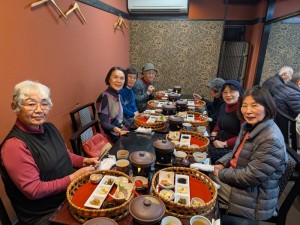 PXL_20260219_024922640