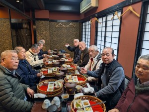 PXL_20260219_024934286