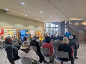 PXL_20260219_044229648