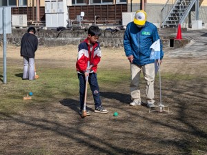 PXL_20260301_004901909