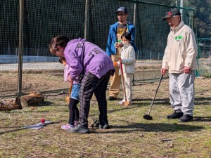 PXL_20260301_005157254