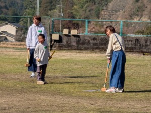 PXL_20260301_010240844