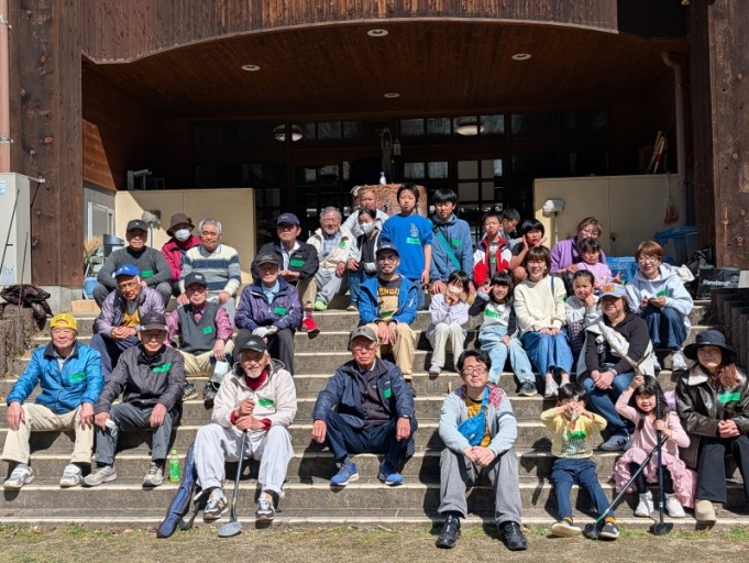 PXL_20260301_023741710