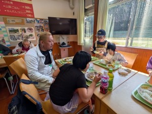 PXL_20260301_025720049