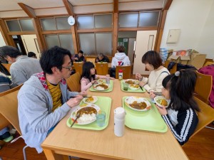 PXL_20260301_025803325