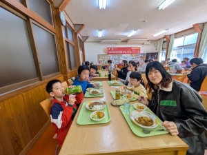 PXL_20260301_025834157