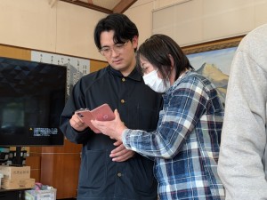 PXL_20260304_053627672