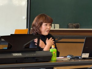 PXL_20260305_022024175