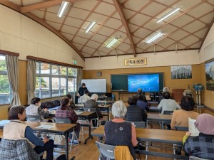 PXL_20260305_022716783