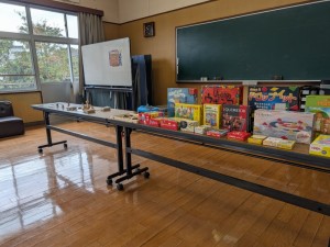 PXL_20260308_005112653