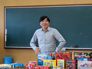 PXL_20260308_010009926