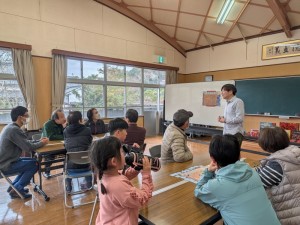 PXL_20260308_011314549