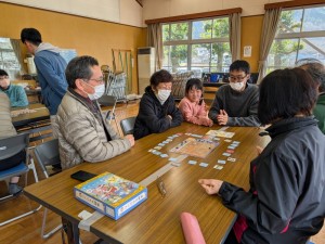 PXL_20260308_012712559