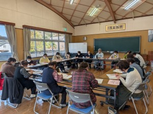 PXL_20260312_010643953