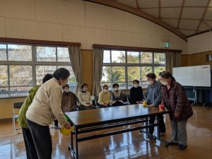 PXL_20260312_020528812