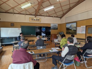 PXL_20260312_044206937