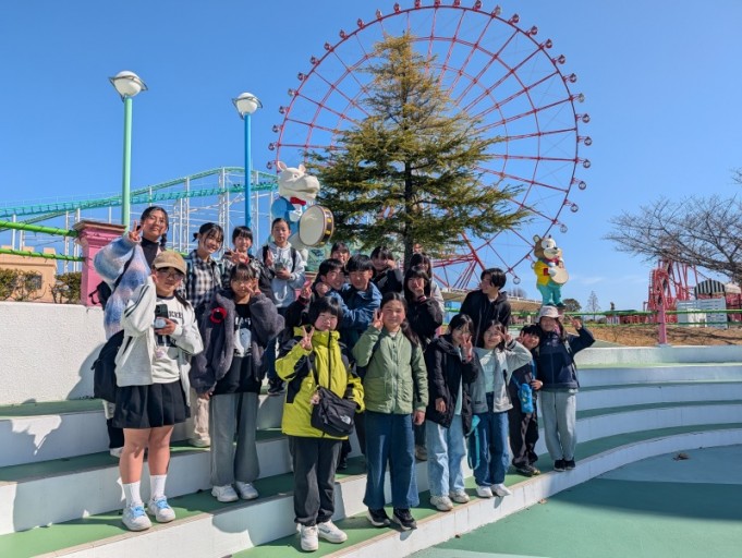 PXL_20260314_010300745