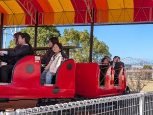 PXL_20260314_011402298