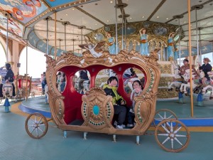 PXL_20260314_012303121