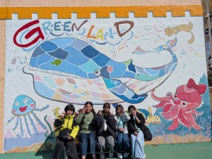 PXL_20260314_014335907