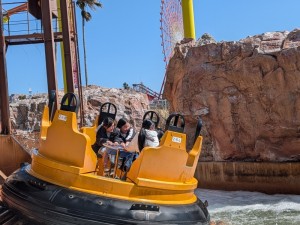 PXL_20260314_045547601