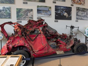 PXL_20260318_021239982