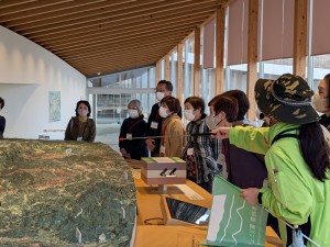 PXL_20260318_021542605