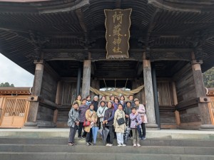 PXL_20260318_051405460