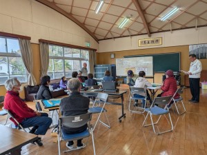 PXL_20260319_042953035