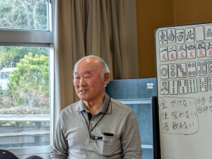 PXL_20260319_043058970