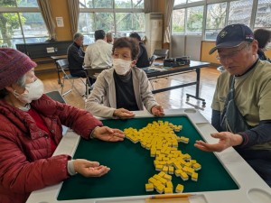 PXL_20260319_045719972