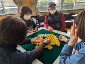 PXL_20260319_045725448