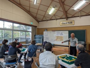 PXL_20260319_061044984