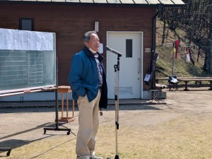 PXL_20260320_040233511